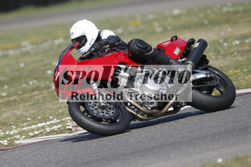 /31 02.08.2026  TIMMOT ADR/Gruppe B/7